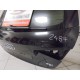 HAION AUDI A3 8V 3 USI AN 2012-2017 HAION AUDI A3 8V 3 USI AN 2012-2017
