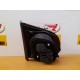 STOP DREAPTA PE HAION VOLKSWAGEN GOLF VI AN 2008-2012 STOP DREAPTA PE HAION VOLKSWAGEN GOLF VI AN 2008-2012