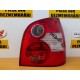 STOP DREAPTA VOLKSWAGEN POLO AN 2001-2004 STOP DREAPTA VOLKSWAGEN POLO AN 2001-2004