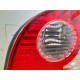 STOP DREAPTA VOLKSWAGEN POLO AN 2001-2004 STOP DREAPTA VOLKSWAGEN POLO AN 2001-2004
