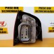 STOP DREAPTA VOLKSWAGEN POLO AN 2001-2004 STOP DREAPTA VOLKSWAGEN POLO AN 2001-2004