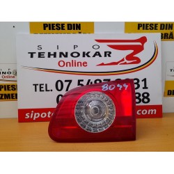 STOP DREAPTA PE HAION VOLKSWAGEN PASSAT BREAK AN 2005-2011