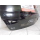 HAION AUDI A3 8V 3 USI AN 2012-2017 HAION AUDI A3 8V 3 USI AN 2012-2017