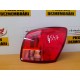 STOP DREAPTA NISSAN QASHQAI AN 2007-2010 STOP DREAPTA NISSAN QASHQAI AN 2007-2010