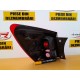 STOP DREAPTA NISSAN QASHQAI AN 2007-2010 STOP DREAPTA NISSAN QASHQAI AN 2007-2010