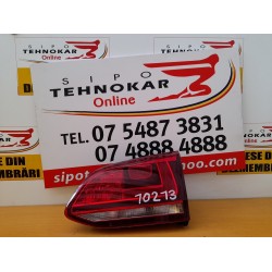 STOP DREAPTA PE HAION VOLKSWAGEN GOLF VII BREAK AN 2012-2017