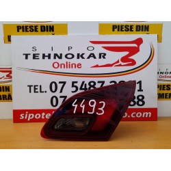 STOP DREAPTA PE HAION OPEL ASTRA J AN 2009-2015