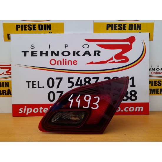 STOP DREAPTA PE HAION OPEL ASTRA J AN 2009-2015 STOP DREAPTA PE HAION OPEL ASTRA J AN 2009-2015