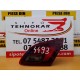 STOP DREAPTA PE HAION OPEL ASTRA J AN 2009-2015 STOP DREAPTA PE HAION OPEL ASTRA J AN 2009-2015