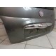 HAION FIAT 500 AN 2007-2020 HAION FIAT 500 AN 2007-2020