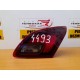 STOP DREAPTA PE HAION OPEL ASTRA J AN 2009-2015 STOP DREAPTA PE HAION OPEL ASTRA J AN 2009-2015