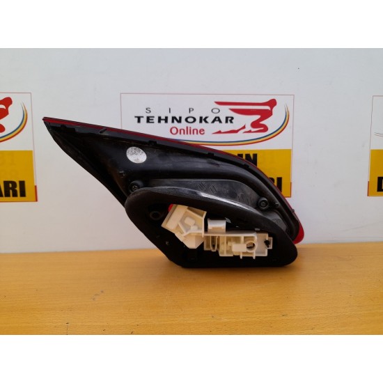 STOP DREAPTA PE HAION OPEL ASTRA J AN 2009-2015 STOP DREAPTA PE HAION OPEL ASTRA J AN 2009-2015