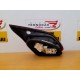 STOP DREAPTA PE HAION OPEL ASTRA J AN 2009-2015 STOP DREAPTA PE HAION OPEL ASTRA J AN 2009-2015