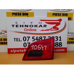 STOP DREAPTA PE HAION OPEL ASTRA J BREAK AN 2009-2015