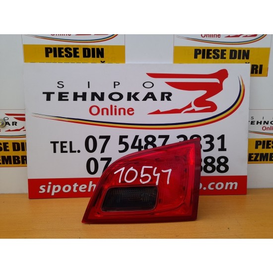 STOP DREAPTA PE HAION OPEL ASTRA J BREAK AN 2009-2015