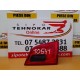 STOP DREAPTA PE HAION OPEL ASTRA J BREAK AN 2009-2015