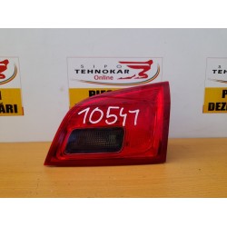 STOP DREAPTA PE HAION OPEL ASTRA J BREAK AN 2009-2015