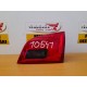 STOP DREAPTA PE HAION OPEL ASTRA J BREAK AN 2009-2015