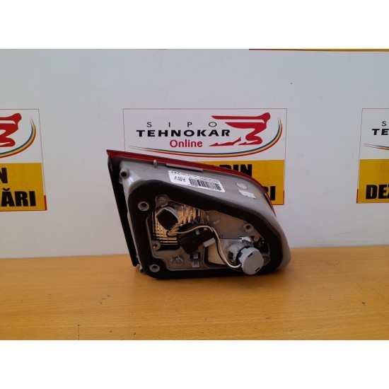 STOP DREAPTA PE HAION OPEL ASTRA J BREAK AN 2009-2015
