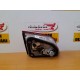 STOP DREAPTA PE HAION OPEL ASTRA J BREAK AN 2009-2015