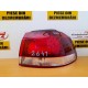 STOP DREAPTA VOLKSWAGEN GOLF VI AN 2009-2012