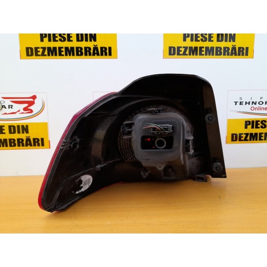 STOP DREAPTA VOLKSWAGEN GOLF VI AN 2009-2012