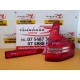 STOP STANGA CITROEN C4 AN 2004-2012 STOP STANGA CITROEN C4 AN 2004-2012