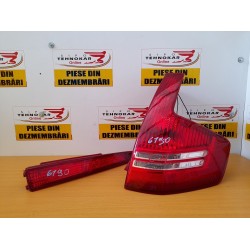 STOP STANGA CITROEN C4 AN 2004-2012
