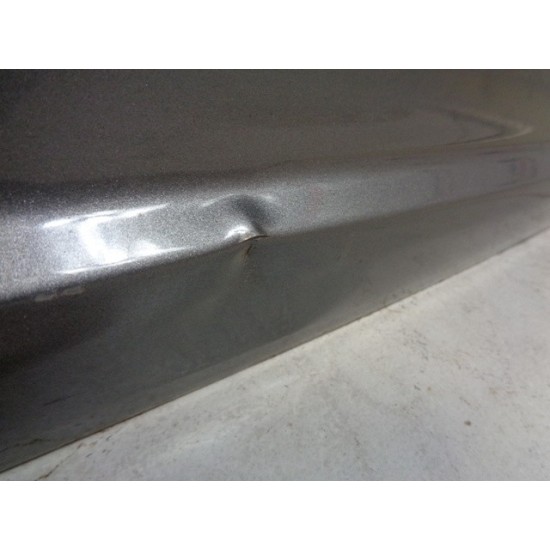 HAION FIAT 500 AN 2007-2020 HAION FIAT 500 AN 2007-2020