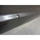 HAION FIAT 500 AN 2007-2020 HAION FIAT 500 AN 2007-2020