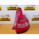 STOP STANGA CITROEN C4 AN 2004-2012 STOP STANGA CITROEN C4 AN 2004-2012