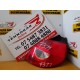 STOP DREAPTA RENAULT CLIO AN 2005-2009 STOP DREAPTA RENAULT CLIO AN 2005-2009