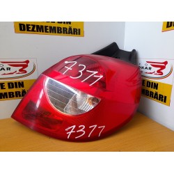 STOP DREAPTA RENAULT CLIO AN 2005-2009 STOP DREAPTA RENAULT CLIO AN 2005-2009