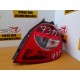 STOP DREAPTA RENAULT CLIO AN 2005-2009 STOP DREAPTA RENAULT CLIO AN 2005-2009