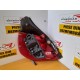 STOP DREAPTA RENAULT CLIO AN 2005-2009 STOP DREAPTA RENAULT CLIO AN 2005-2009