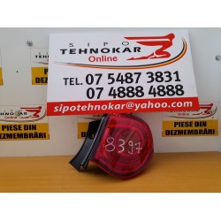 STOP DREAPTA CU LED ALFA ROMEO GIULIETTA AN 2010-2018