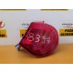 STOP DREAPTA CU LED ALFA ROMEO GIULIETTA AN 2010-2018 STOP DREAPTA CU LED ALFA ROMEO GIULIETTA AN 2010-2018