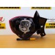 STOP DREAPTA CU LED ALFA ROMEO GIULIETTA AN 2010-2018 STOP DREAPTA CU LED ALFA ROMEO GIULIETTA AN 2010-2018
