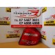 STOP DREAPTA BMW SERIA 1 AN 2007-2010 STOP DREAPTA BMW SERIA 1 AN 2007-2010