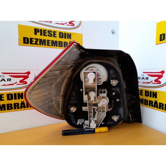 STOP DREAPTA BMW SERIA 1 AN 2007-2010 STOP DREAPTA BMW SERIA 1 AN 2007-2010