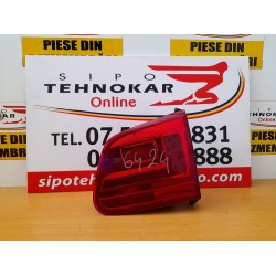 STOP DREAPTA PE HAION VOLKSWAGEN TIGUAN AN 2011-2016