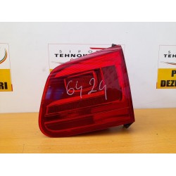 STOP DREAPTA PE HAION VOLKSWAGEN TIGUAN AN 2011-2016 STOP DREAPTA PE HAION VOLKSWAGEN TIGUAN AN 2011-2016