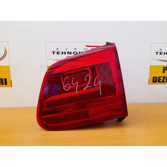 STOP DREAPTA PE HAION VOLKSWAGEN TIGUAN AN 2011-2016