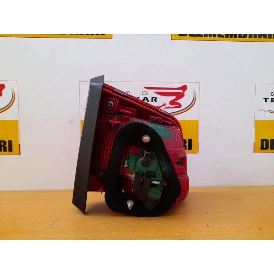 STOP DREAPTA PE HAION VOLKSWAGEN TIGUAN AN 2011-2016
