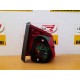 STOP DREAPTA PE HAION VOLKSWAGEN TIGUAN AN 2011-2016