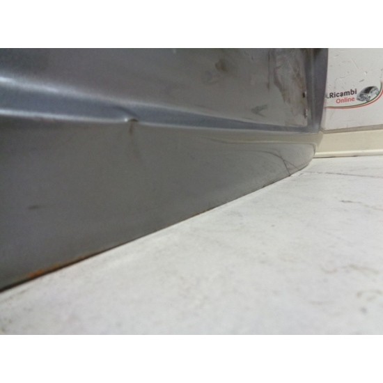 HAION FIAT 500 AN 2007-2020 HAION FIAT 500 AN 2007-2020