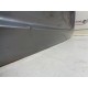 HAION FIAT 500 AN 2007-2020 HAION FIAT 500 AN 2007-2020