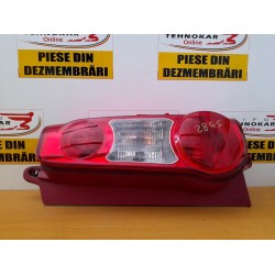 STOP DREAPTA CITROEN BERLINGO AN 2008-2016