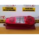STOP DREAPTA CITROEN BERLINGO AN 2008-2016 STOP DREAPTA CITROEN BERLINGO AN 2008-2016