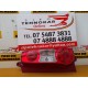 STOP DREAPTA CITROEN BERLINGO AN 2008-2016 STOP DREAPTA CITROEN BERLINGO AN 2008-2016